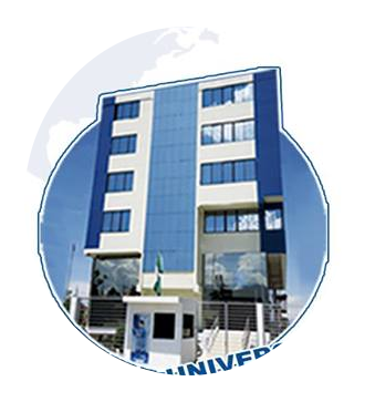 Campus Universitario Valle Alto